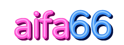 aifa66 — logo kanal