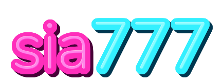 sia777 — logo kanal