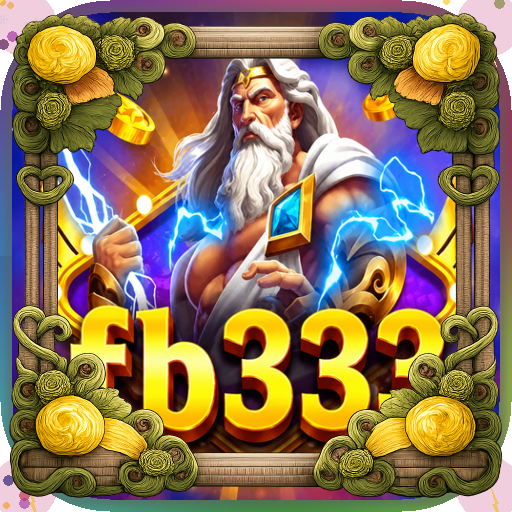 fb333 — galeri pratinjau - APK Resmi