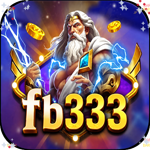 fb333 — galeri pratinjau Resmi APK