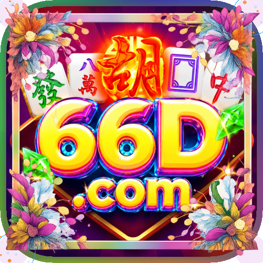 66d — mitra unggulan