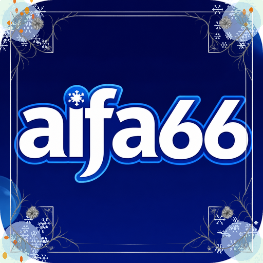 aifa66 — mitra unggulan