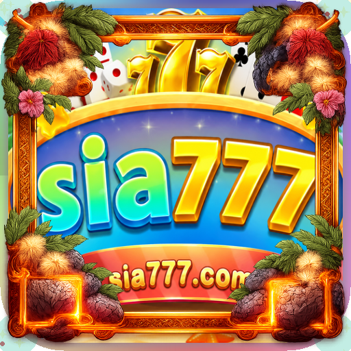 sia777 — mitra unggulan