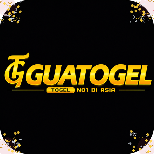 guatogel — mitra unggulan